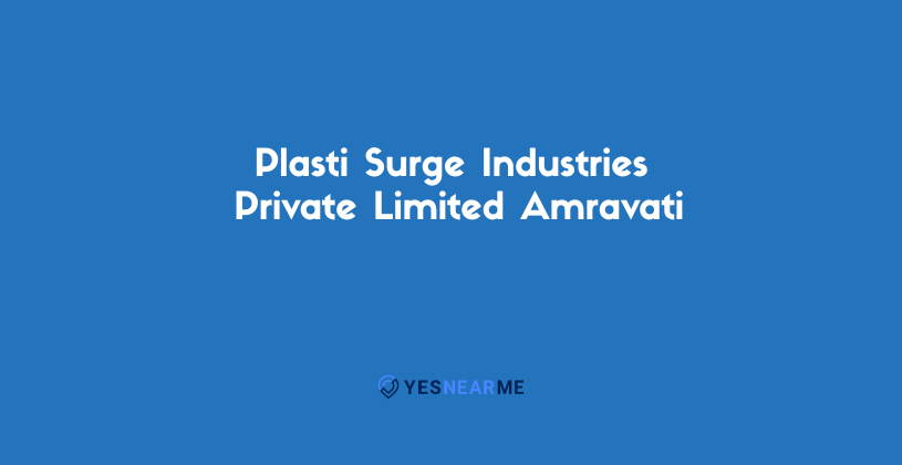 Plasti-Surge-Industries-Private-Limited-amravati-2