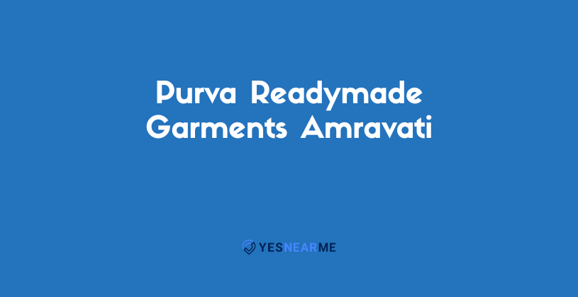 Purva-Readymade-Garments