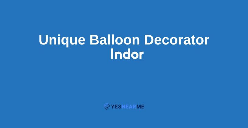 Riwaaz-Event-Organizer-1