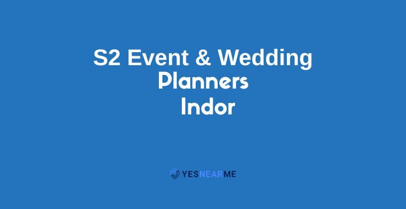 S2-EventWedding-Planners
