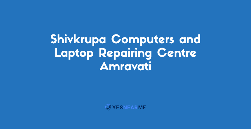 Shivkrupa-Computers-and-Laptop-Repairing-Centre