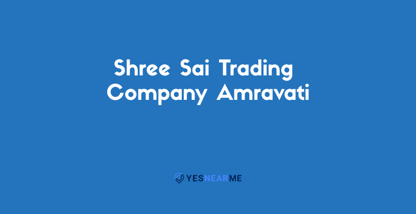 Shree-Sai-Trading-Company-amravati