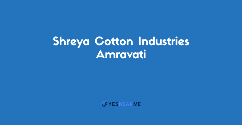 Shree-Venkatesh-Industries-1