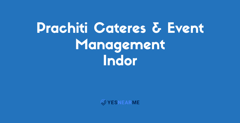 Shubh-Kaaraj-Silver-Oak-Vatika-Marriage-Gardens-1