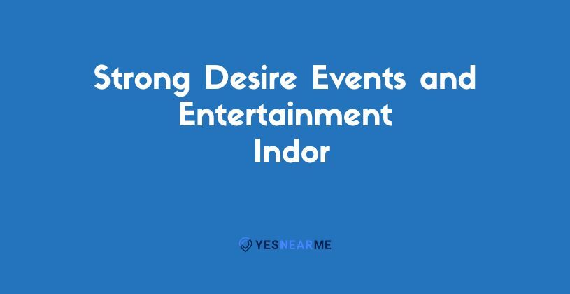 Strong-Desire-Events-and-Entertainment