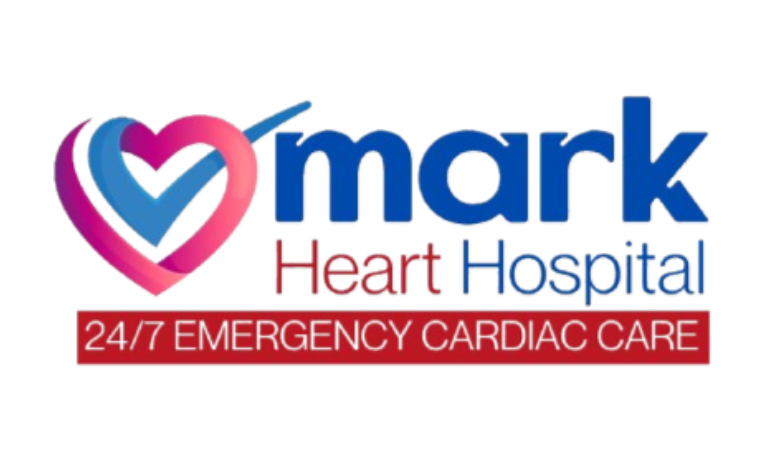 Untitled-design-2025-09-22T155602.205