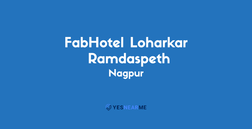 YNM-FabHotel-Loharkar-Ramdaspeth