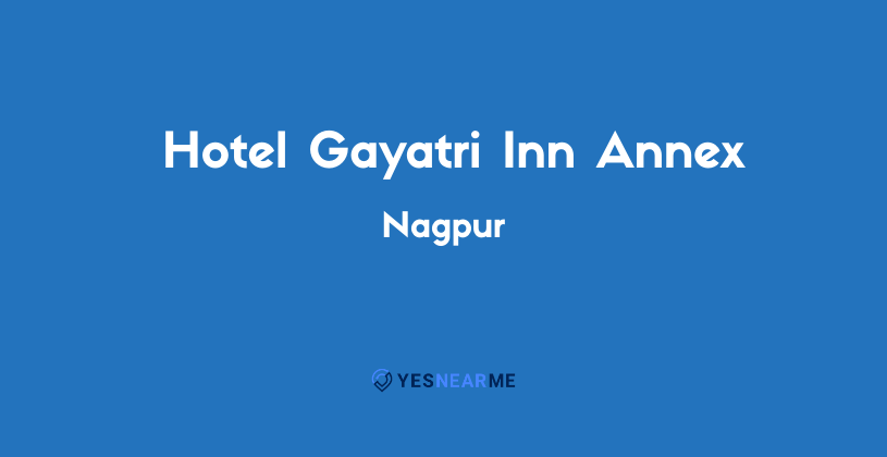 YNM-Hotel-Gayatri-Inn-Annex-1