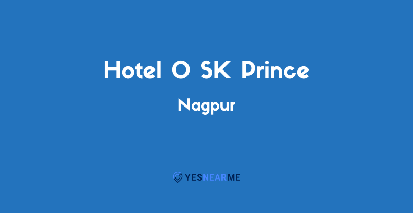 YNM-Hotel-O-SK-Prince