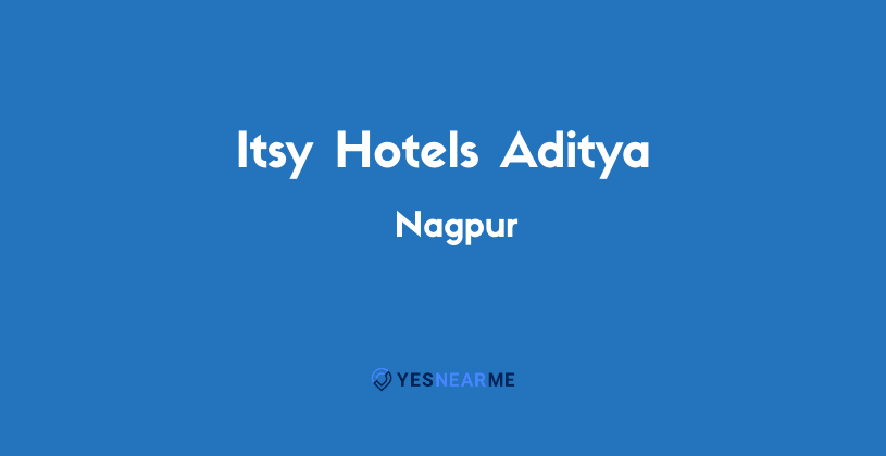 YNM-Itsy-Hotels-Aditya