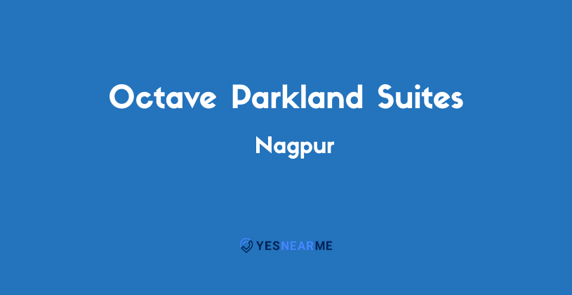 YNM-Octave-Parkland-Suites