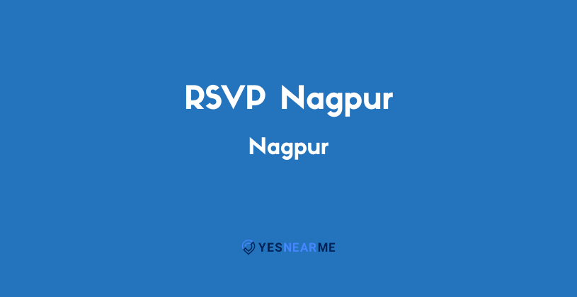 YNM-RSVP-Nagpur