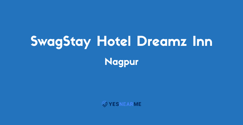 YNM-SwagStay-Hotel-Dreamz-Inn