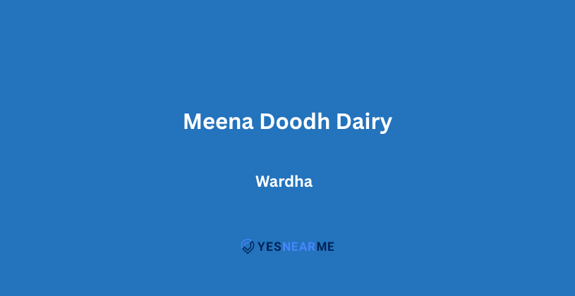 amravti-sp-agency-80-to-50-YNM-Biz-Cover-Image-1