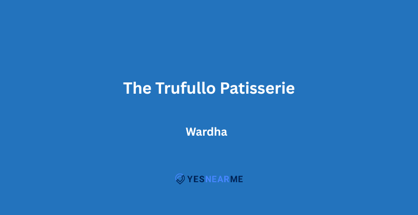 amravti-sp-agency-80-to-50-YNM-Biz-Cover-Image-2