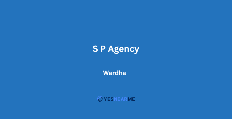 amravti-sp-agency-80-to-50-YNM-Biz-Cover-Image