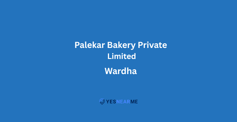 bakery-in-amravti-YNM-Biz-Cover-Image-1