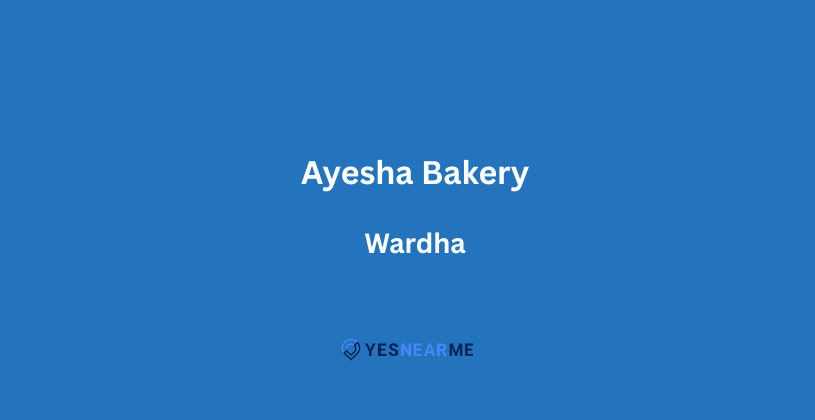 bakery-in-amravti-YNM-Biz-Cover-Image-11