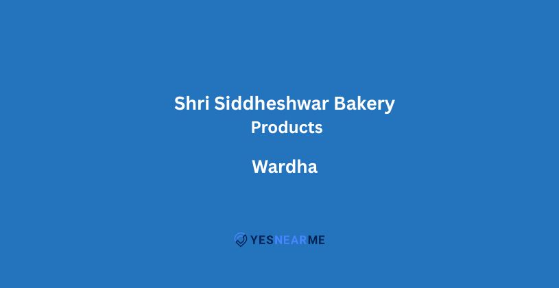 bakery-in-amravti-YNM-Biz-Cover-Image-15