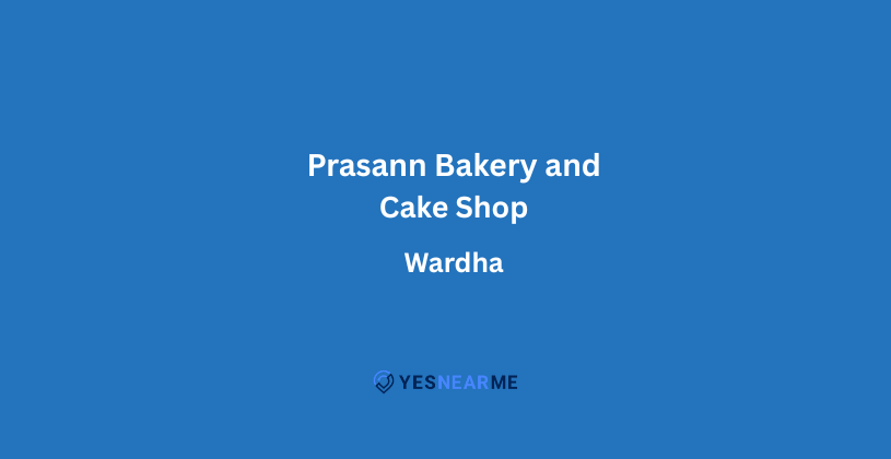 bakery-in-amravti-YNM-Biz-Cover-Image-16