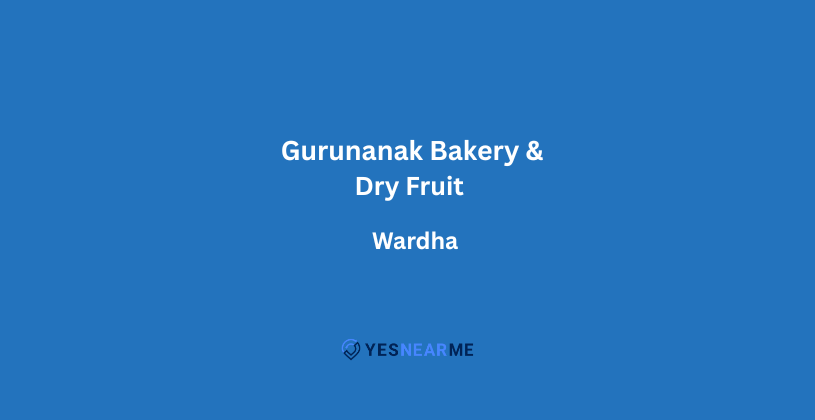 bakery-in-amravti-YNM-Biz-Cover-Image-17