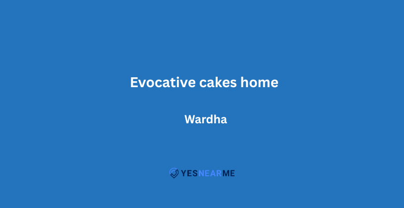 bakery-in-amravti-YNM-Biz-Cover-Image-18