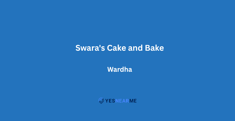 bakery-in-amravti-YNM-Biz-Cover-Image-19