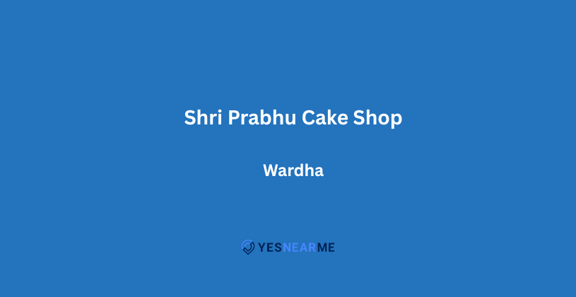 bakery-in-amravti-YNM-Biz-Cover-Image-20