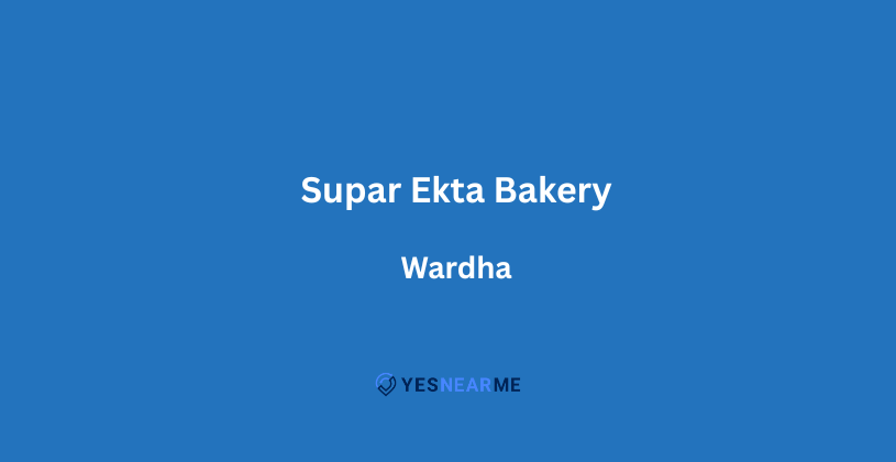 bakery-in-amravti-YNM-Biz-Cover-Image-4