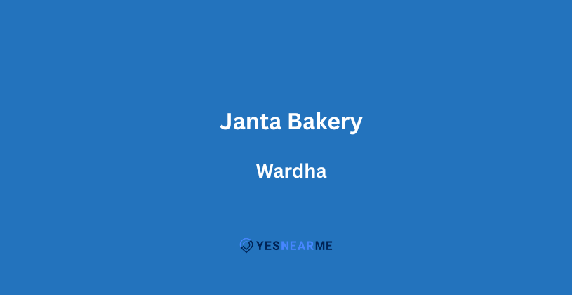 bakery-in-amravti-YNM-Biz-Cover-Image-5