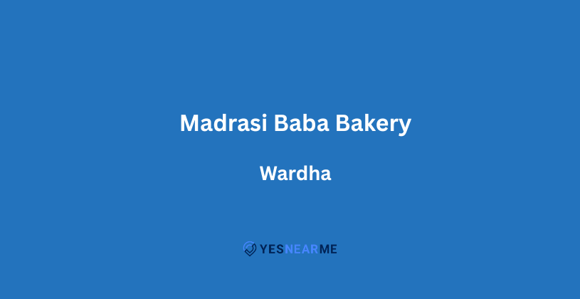 bakery-in-amravti-YNM-Biz-Cover-Image-6