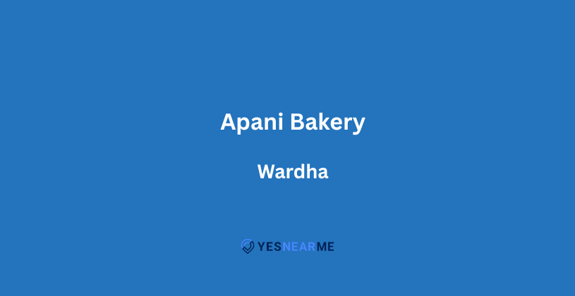 bakery-in-amravti-YNM-Biz-Cover-Image-8