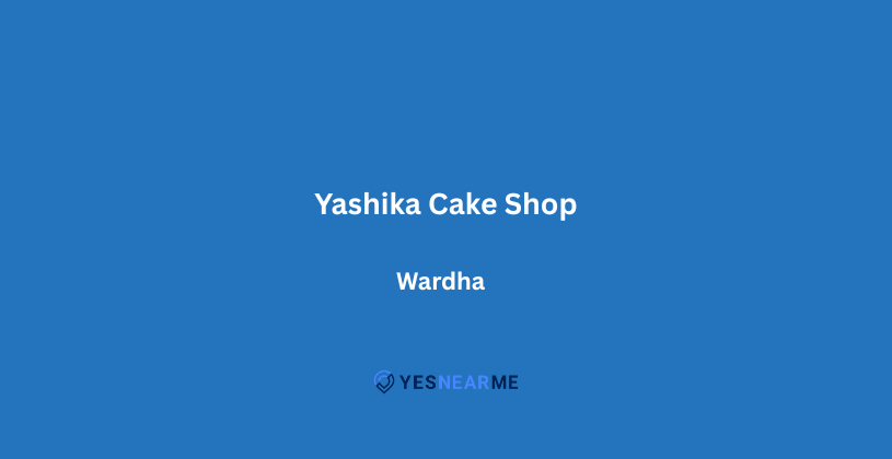 bakery-in-amravti31-to-50-YNM-Biz-Cover-Image-10