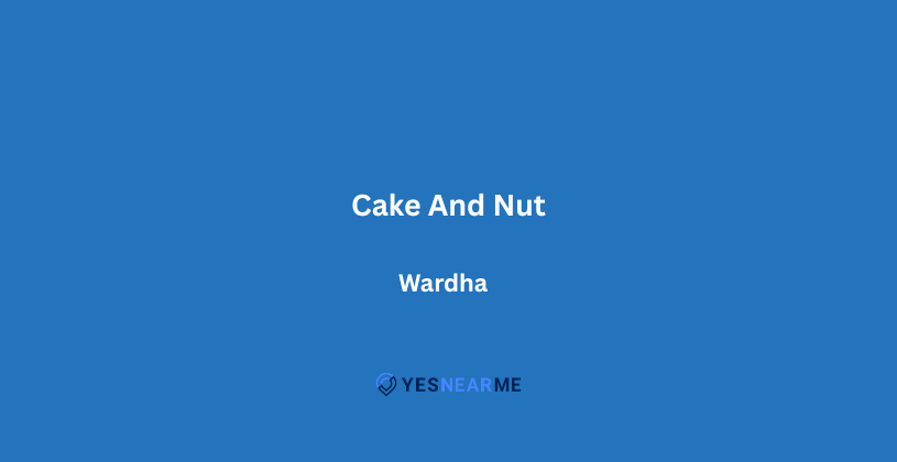 bakery-in-amravti31-to-50-YNM-Biz-Cover-Image-12