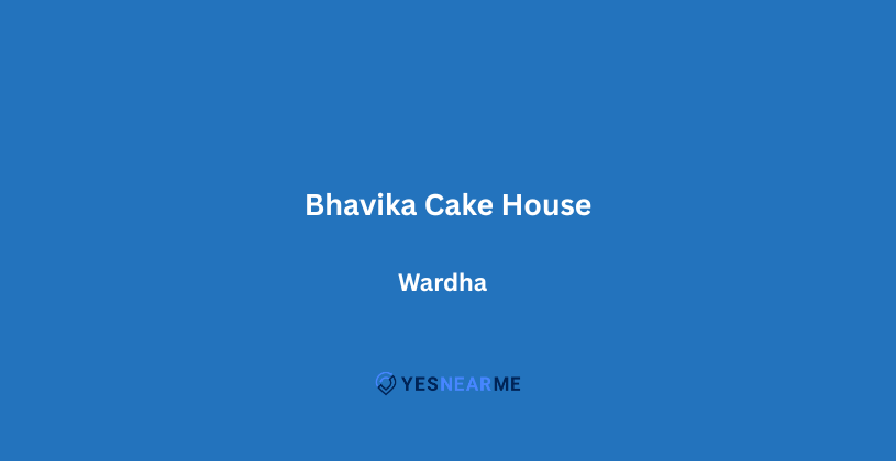 bakery-in-amravti31-to-50-YNM-Biz-Cover-Image-13