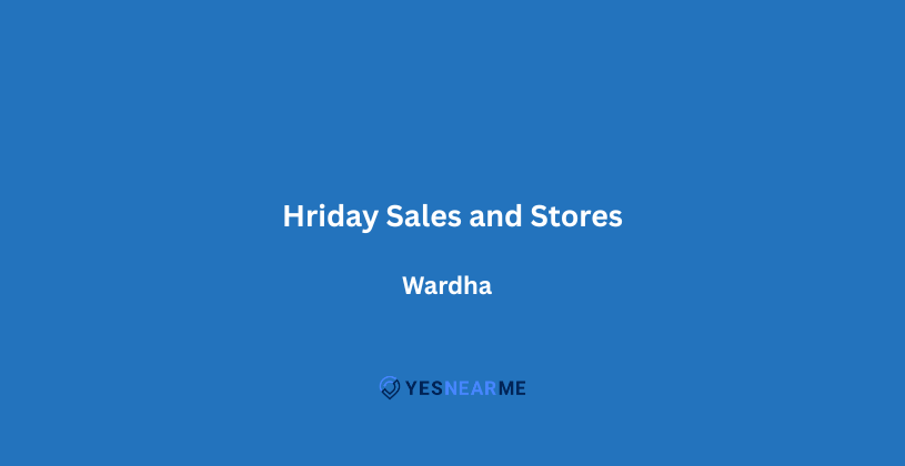 bakery-in-amravti31-to-50-YNM-Biz-Cover-Image-14