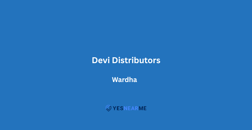 bakery-in-amravti31-to-50-YNM-Biz-Cover-Image-17