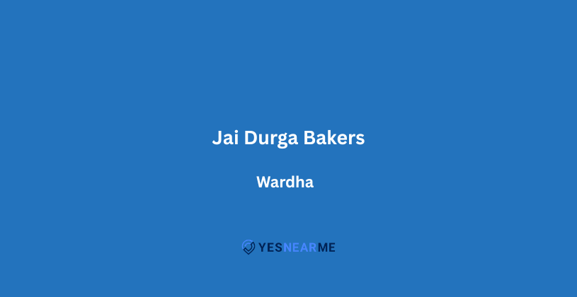 bakery-in-amravti31-to-50-YNM-Biz-Cover-Image-18