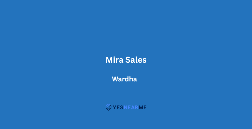 bakery-in-amravti31-to-50-YNM-Biz-Cover-Image-19