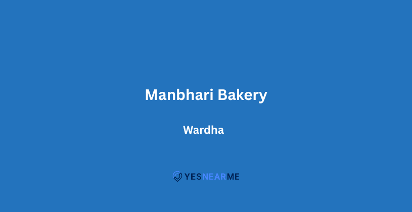 bakery-in-amravti31-to-50-YNM-Biz-Cover-Image-2
