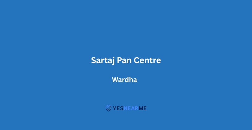 bakery-in-amravti31-to-50-YNM-Biz-Cover-Image-20