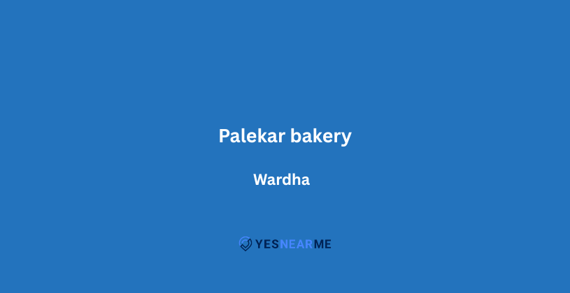 bakery-in-amravti31-to-50-YNM-Biz-Cover-Image-21