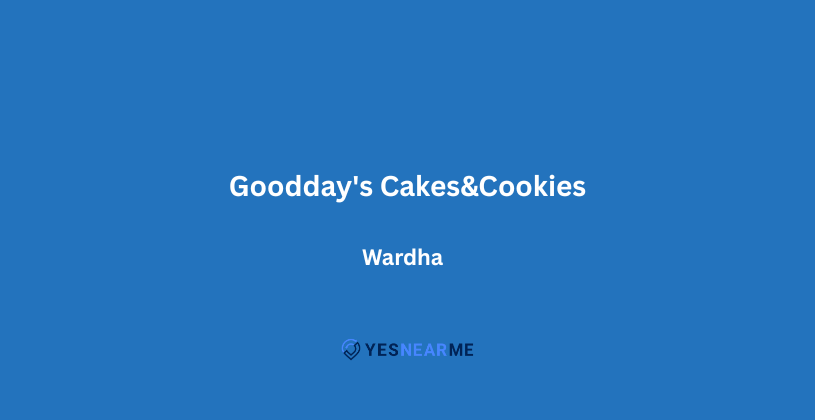 bakery-in-amravti31-to-50-YNM-Biz-Cover-Image-3