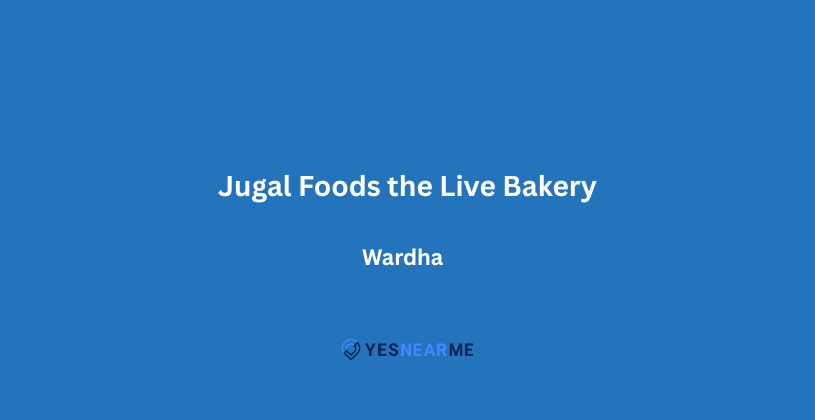 bakery-in-amravti31-to-50-YNM-Biz-Cover-Image-4