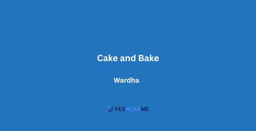 bakery-in-amravti31-to-50-YNM-Biz-Cover-Image-6