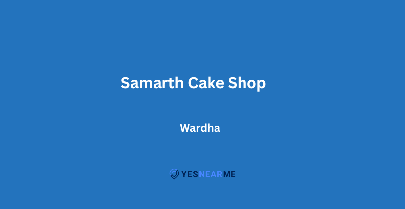 bakery-in-amravti80-to-50-YNM-Biz-Cover-Image-1