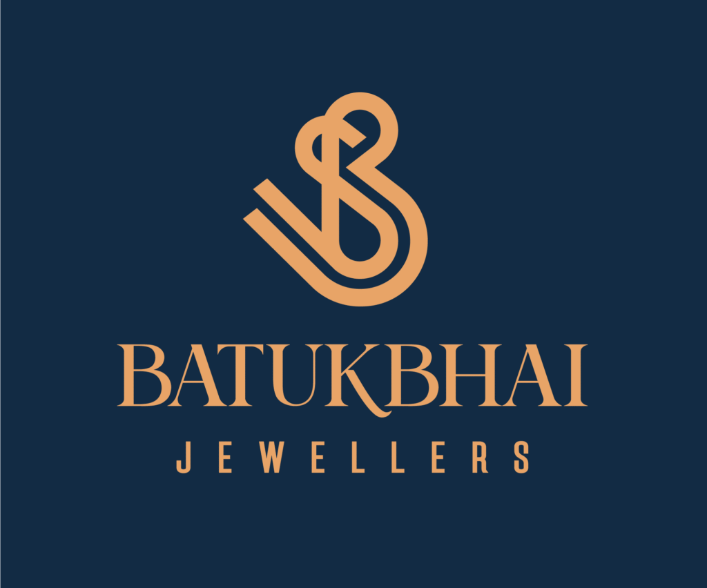 batukbhai-jwellers-2