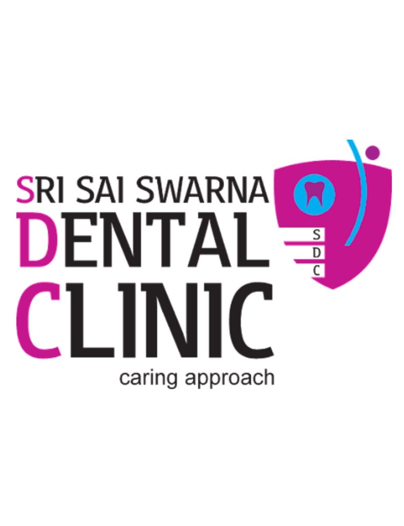dental-clinic-vijayawada