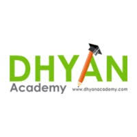 dhyan-33