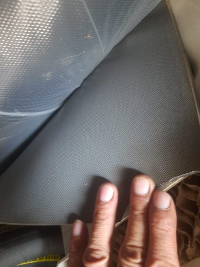 e5a74434-42fb-468a-881f-497bae5bd868